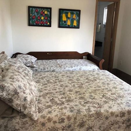 Casa Bela E Confortavel Em Chapada dos Guimarães Buitenkant foto