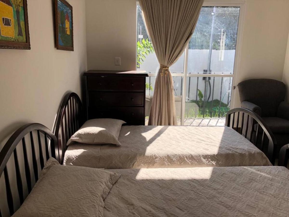 Casa Bela E Confortavel Em Chapada dos Guimarães Buitenkant foto